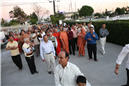 10th Patotsav - Pothi Yatra (118).jpg